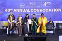 VIT 5 (292)
